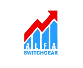 alfa switch gear