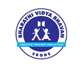 bharathi vidya bhavan