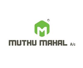Muthu Mahal