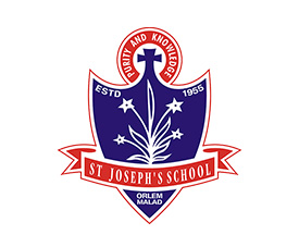 ST Josephs School