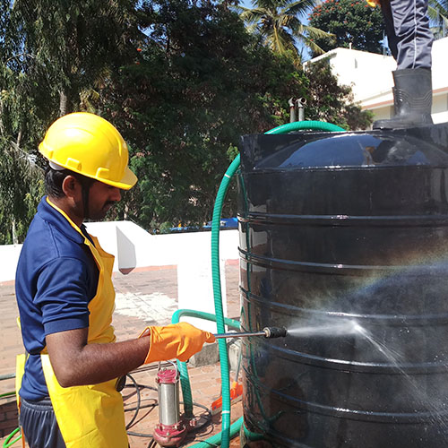 tank-cleaning-service-coimbatore